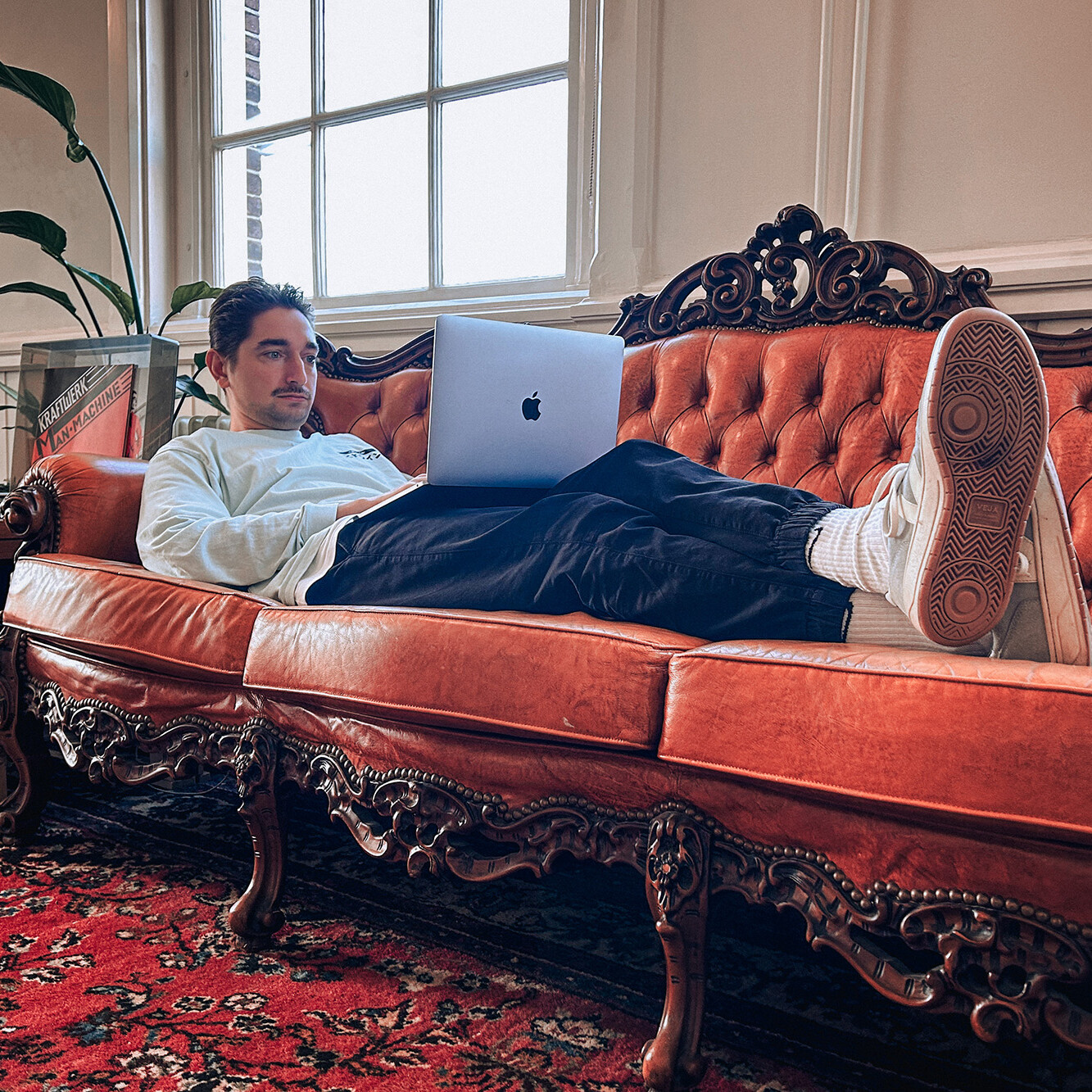 webshop-de-snelle-weg-naar-omzet-2