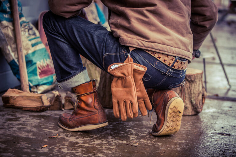 Black and Blue Nijmegen