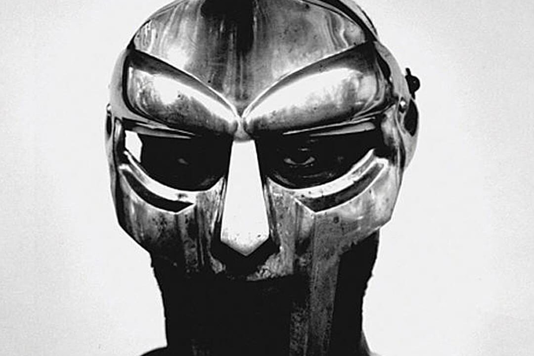 Madvillainy