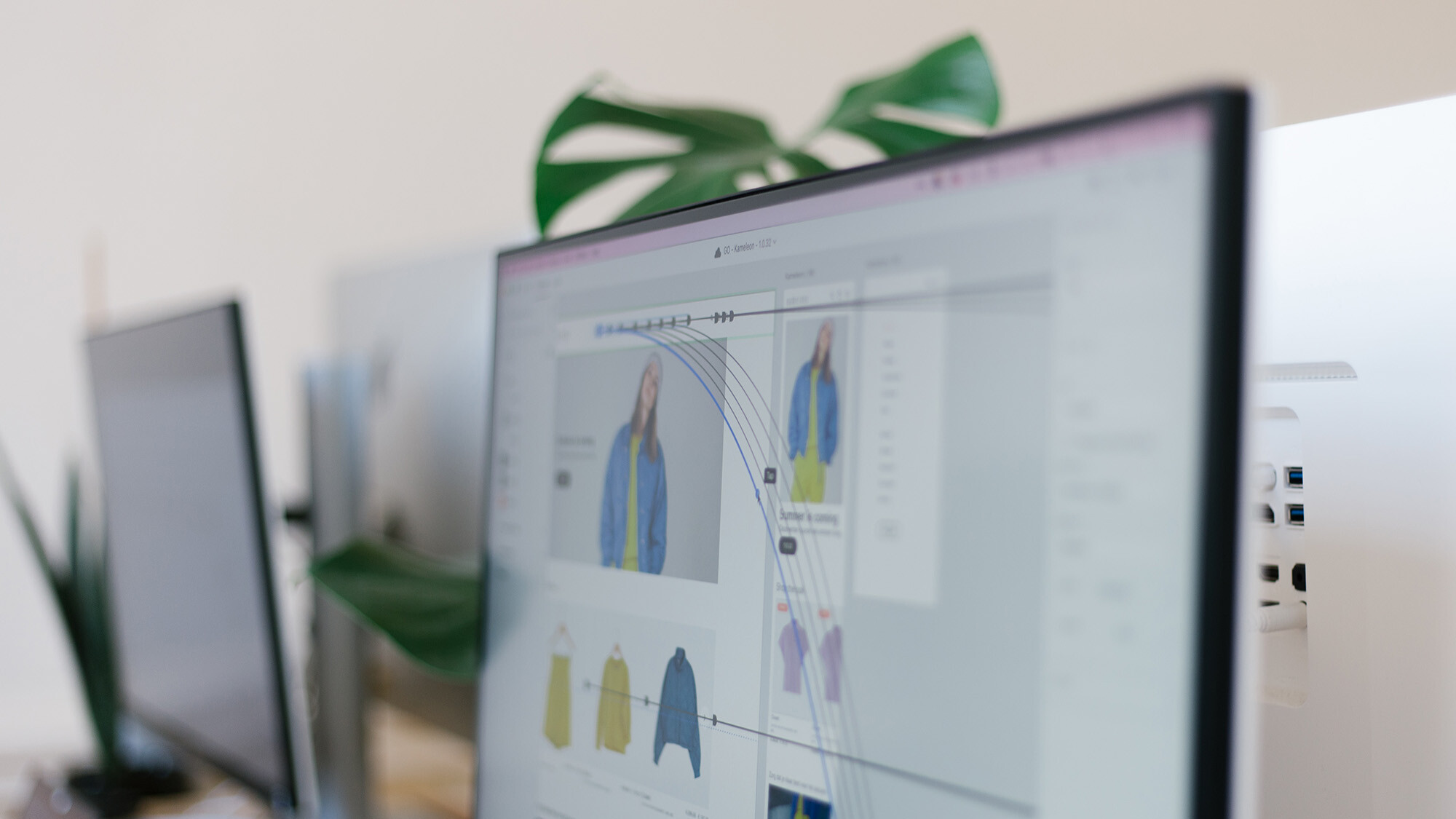 Een Wordpress website bouwen-002