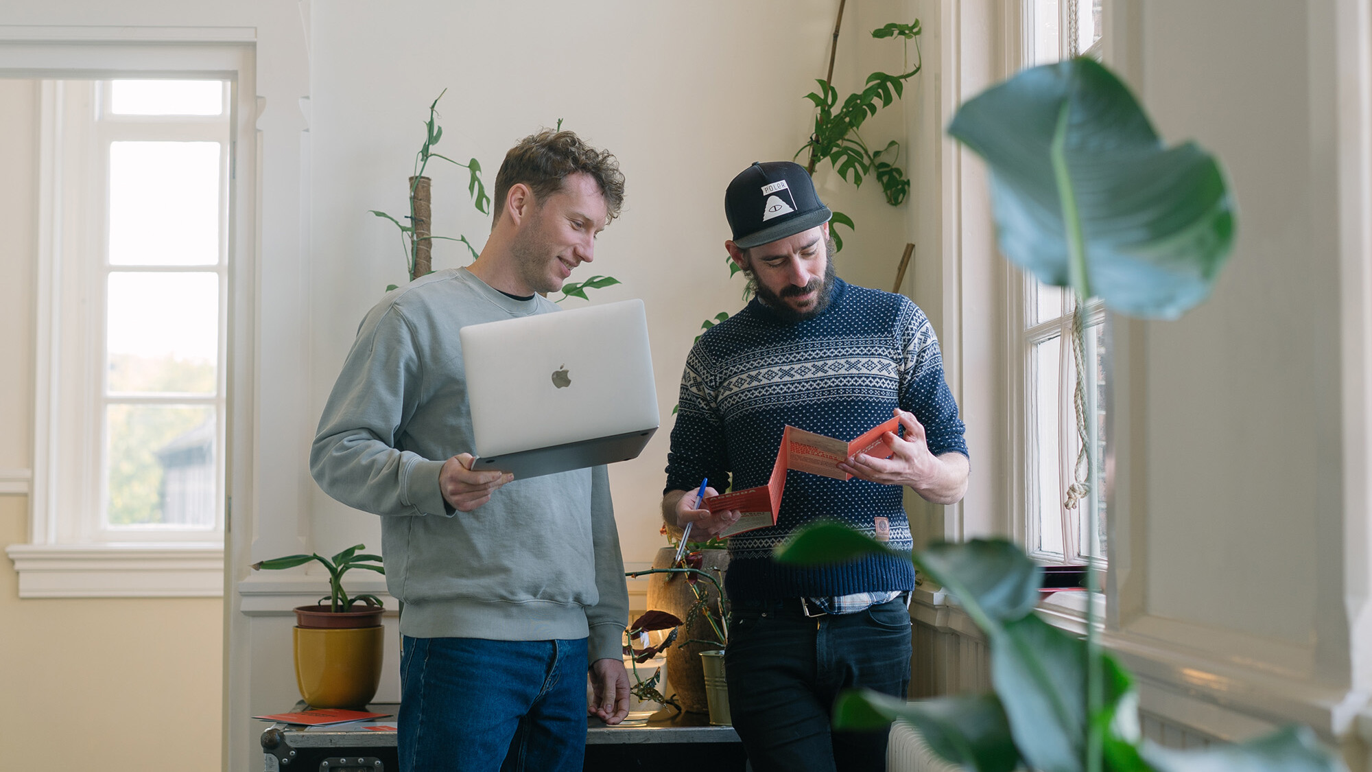 communicatiebureau-nijmegen