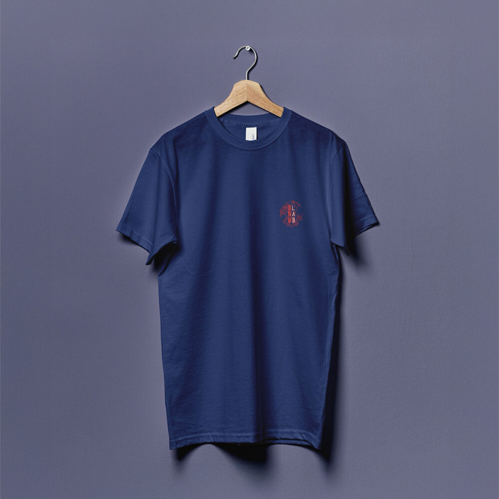 DNW Lab - Print samples