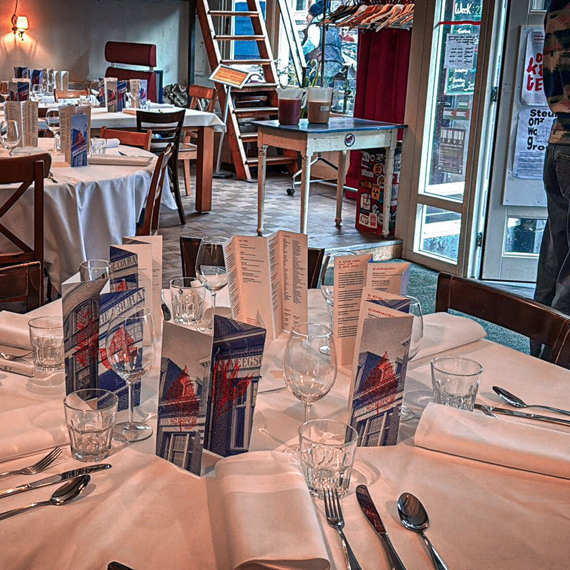 De-Nieuwe-Winkel-X-De-Grote-Broek