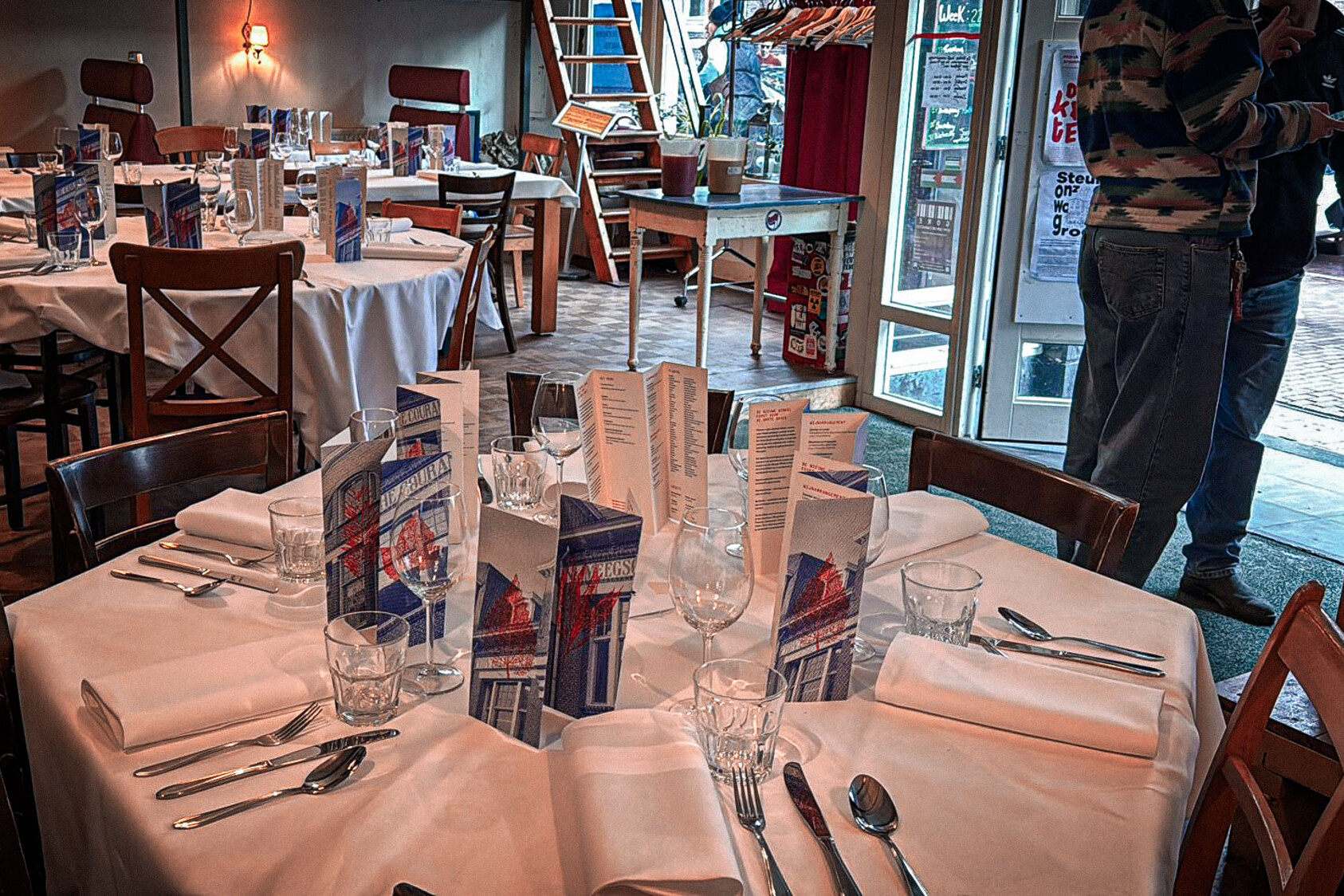 De-Nieuwe-Winkel-X-De-Grote-Broek