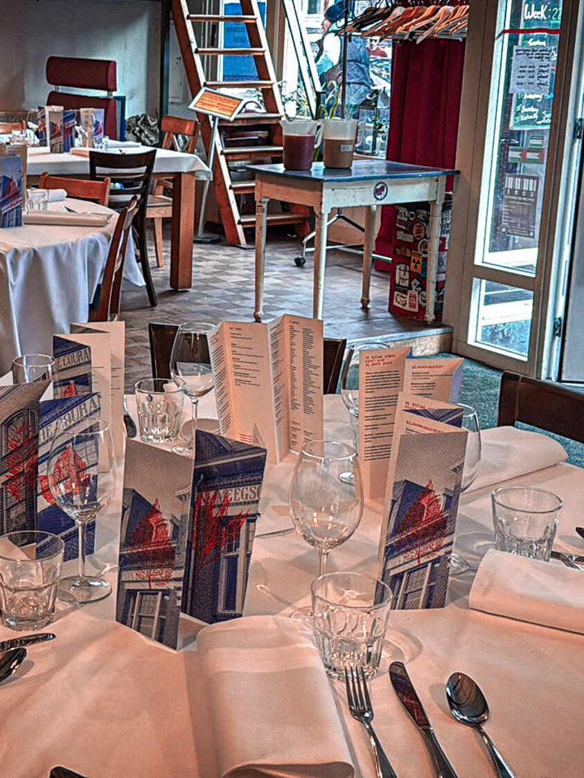 De-Nieuwe-Winkel-X-De-Grote-Broek